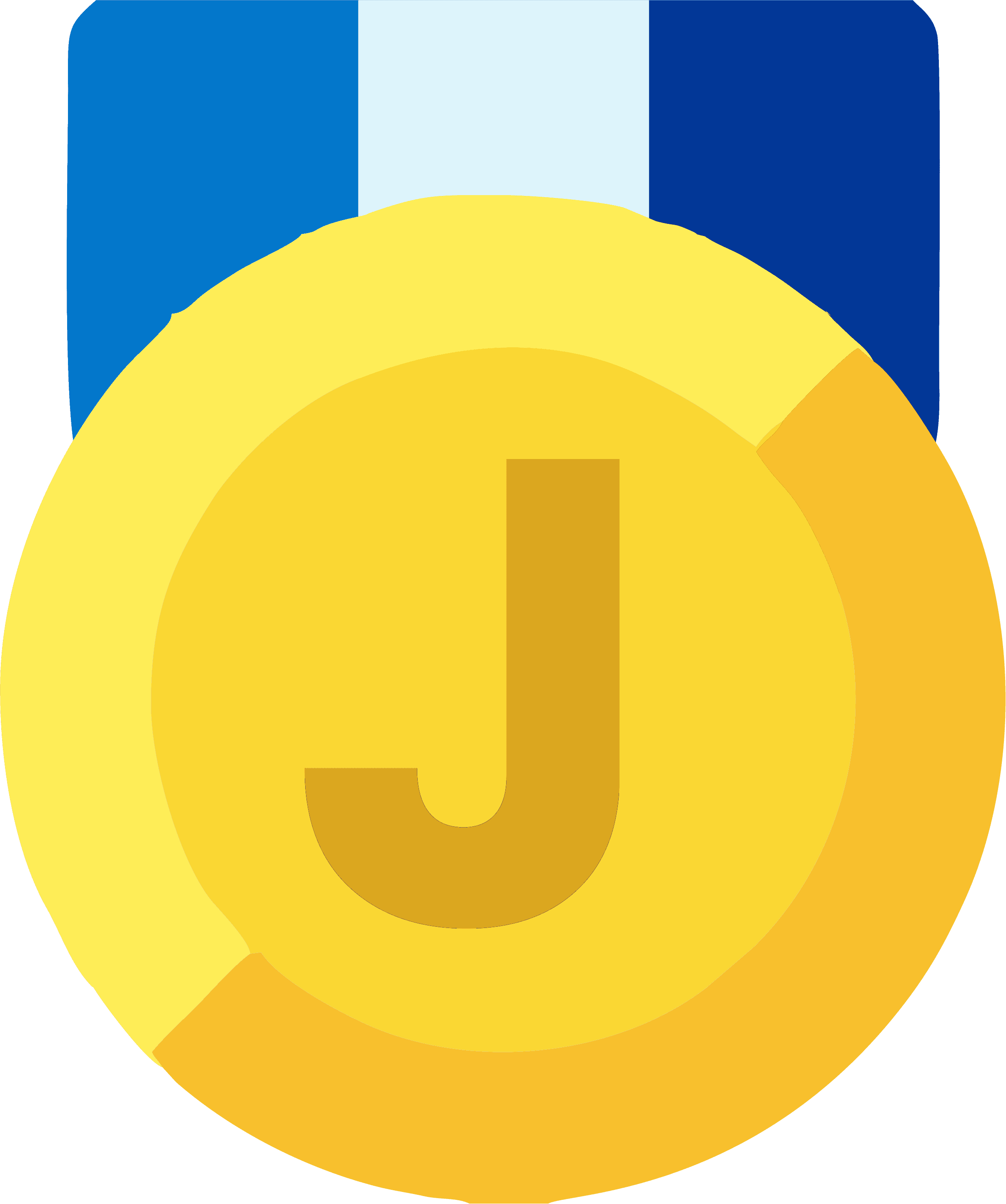 JuaraKu logo
